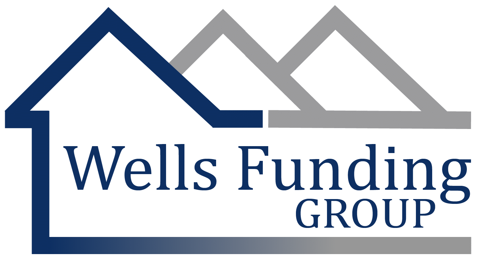 Wells Funding Group