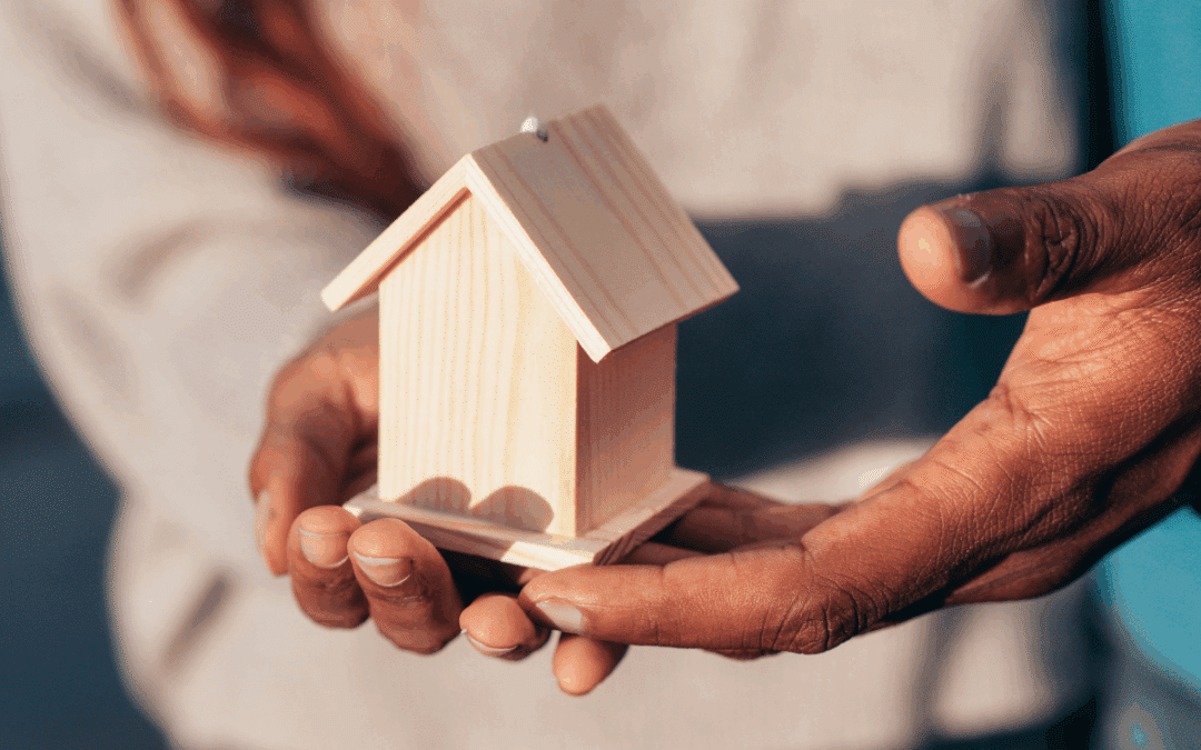 Connecting with the Next Generation: How Millennials and Gen Z Can Achieve Homeownership in 2025