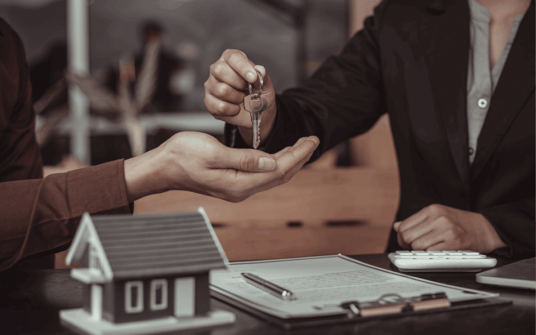House Hacking Strategies for Young Adults: Unlocking Affordable Homeownership in Northwest Indiana