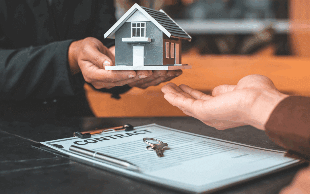 How to Negotiate Seller Concessions for Maximum Affordability in Your Indiana Home Purchase