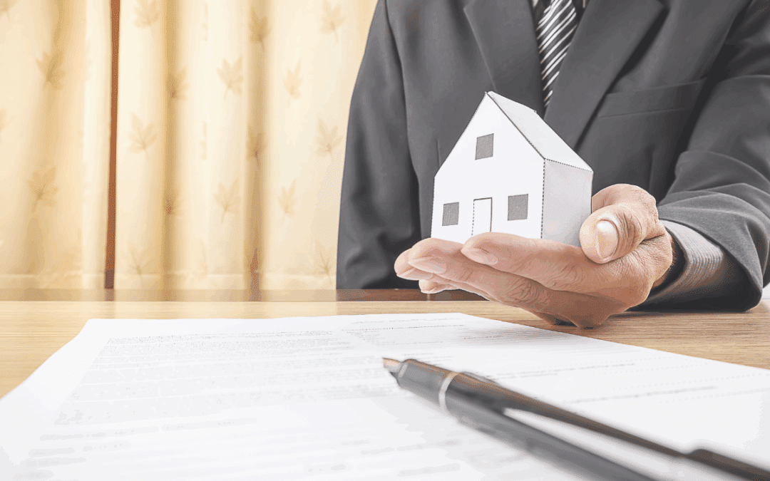 Real-Life House Hacking Success Stories: How Young Adults in Lake County Are Building Wealth