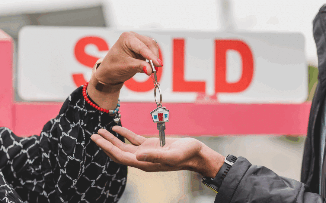 The Impact of Seller Concessions on Refinancing and Investment Properties in Northwest Indiana