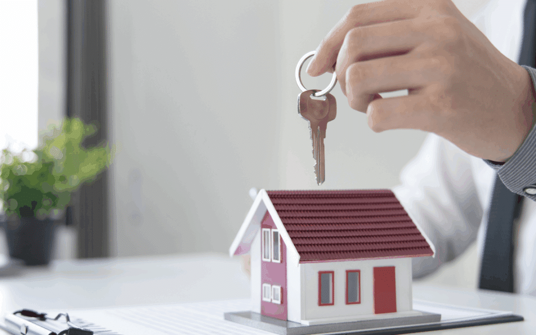 Trends Shaping Next Generation Home Buying in Northwest Indiana: Insights for Millennials and Gen Z